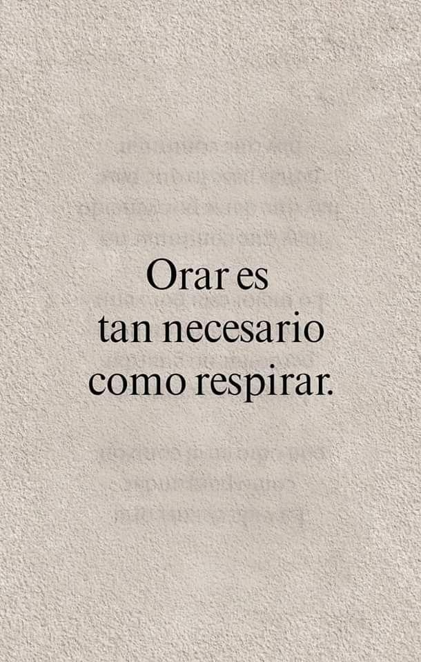 AguilassdeDios's tweet photo. https://t.co/CpaIS3i3ql