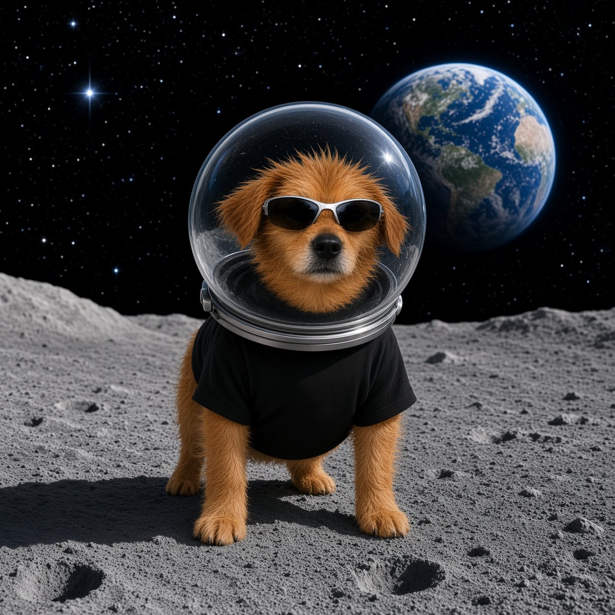 MoverPF's tweet photo. $Mover will move because that’s what movers do

Understand?

Mover to the moon 🌕 https://t.co/r4z09k2Jmz