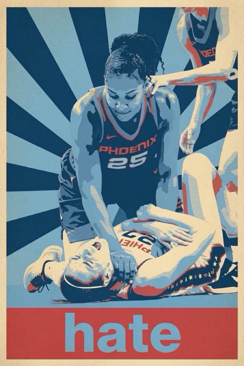joe_k_86's tweet photo. @PhoenixMercury https://t.co/UNoBmwjnk2