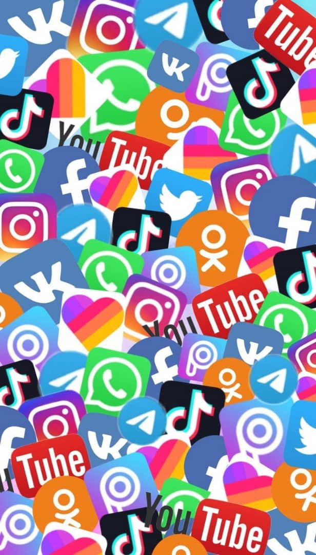 Kysstaylor27's tweet photo. Envíame un mensaje si quieres hackear en secreto la cuenta de redes sociales de tu pareja para averiguar si te está engañando; puedo ayudarte.

Rubén Rocha Moya Pereira Monzón https://t.co/z2wGVRdT14