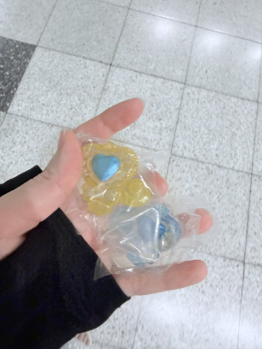 njjeoo's tweet photo. 探したよ https://t.co/9bswecpUW5