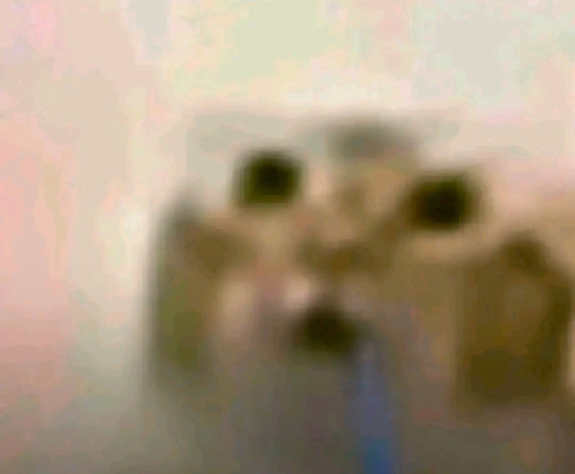 Tazy4vr's tweet photo. Hay mujeres que fingen ser femboys sólo para gustarle a los hombres?

Damn... No sé cómo procesar ésa información https://t.co/4oMJ2aQtUY