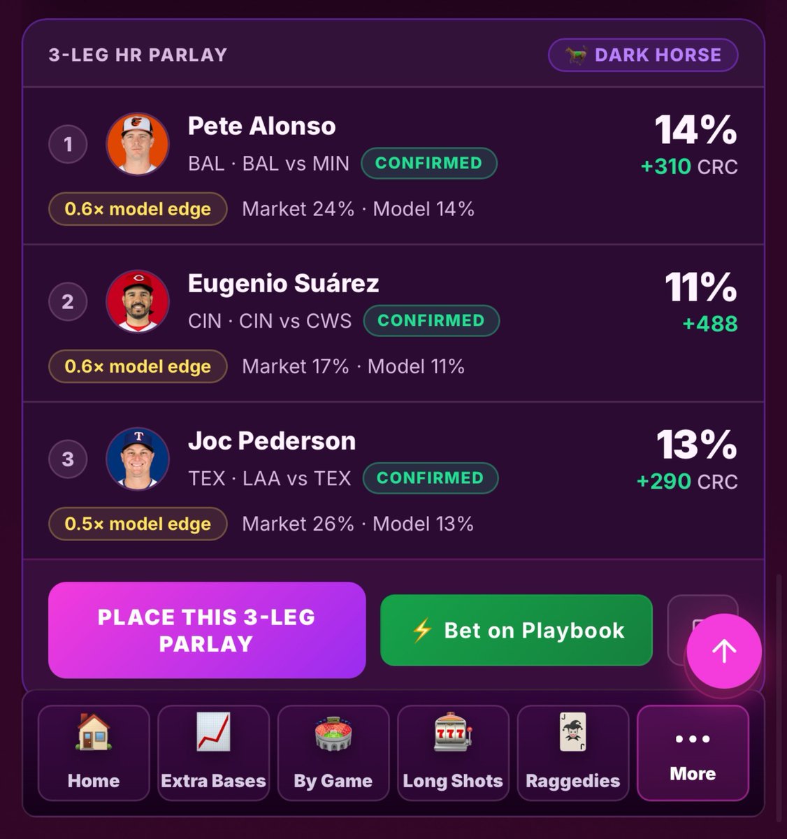 pettyQueenBBW's tweet photo. That She Got Game Elite package is 🔥🔥🔥

Parlay generator popping off doing the work for ya ! https://t.co/Ipwa4nH4EW