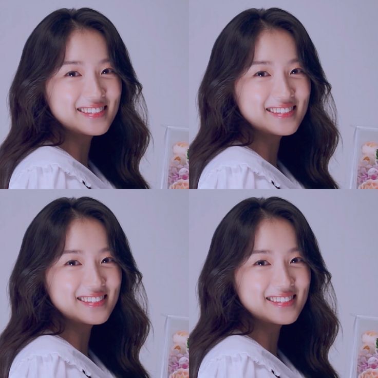 yeyon_'s tweet photo. morning~ ☺️ https://t.co/q34l1LPdQi