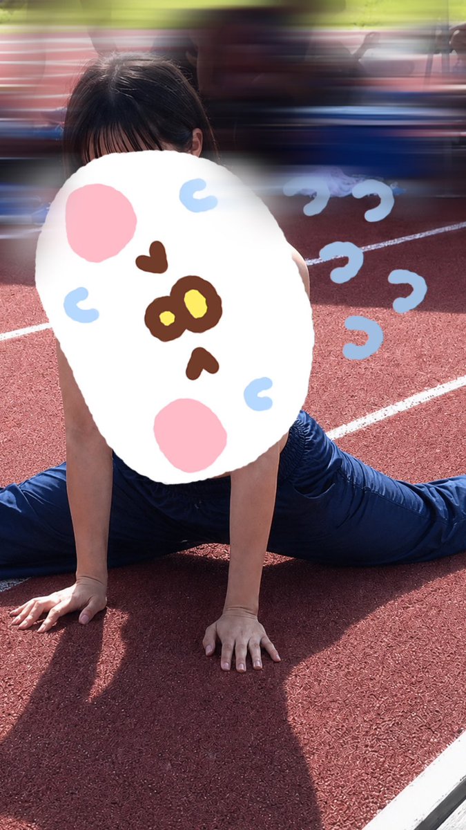 nekonyann1250's tweet photo. なんの写真だろか https://t.co/XvPU8vvauy