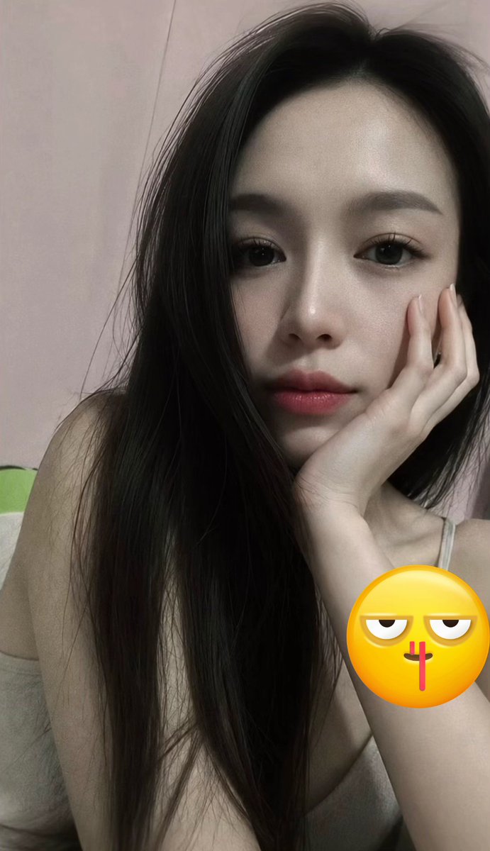 May2001____'s tweet photo. มอนิ่ง https://t.co/U0NmjTzi3F