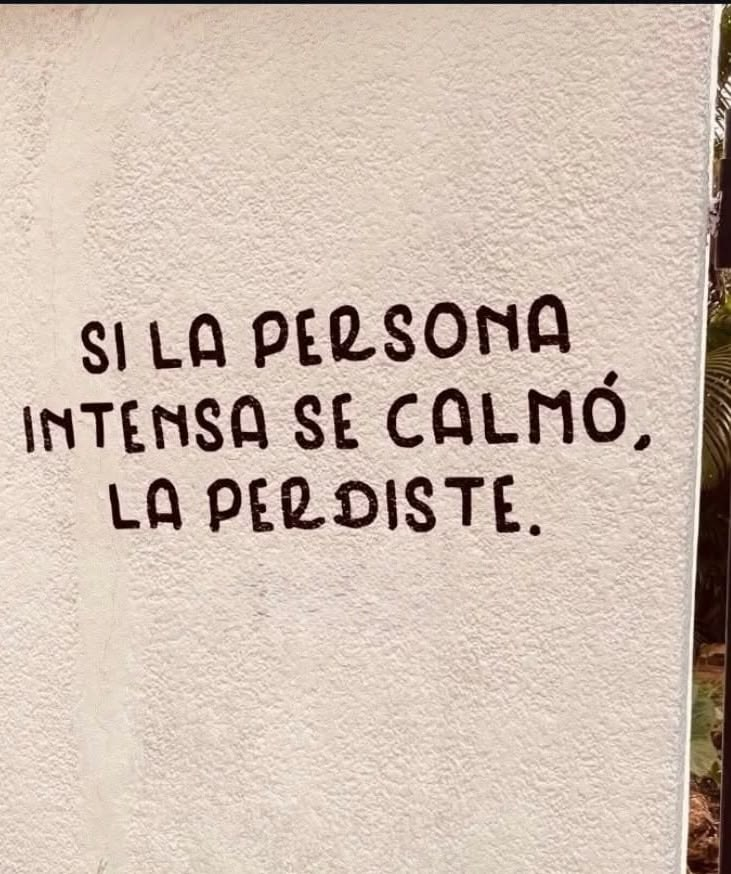 FraseSimple's tweet photo. https://t.co/PD8tUqNkN8