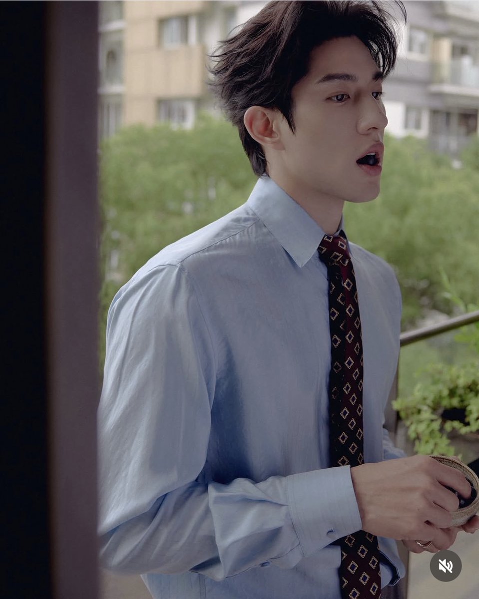 WestwoodFlower's tweet photo. Can we talk about the glow up of Ayden Sng? He was always handsome but he literally leveled up in visuals as time passed which is usually not the case for men after a certain point 😭 he is so beautiful and so handsome 

#AydenSng #Aylio https://t.co/shRVztJNLo https://t.co/cnsInNARqv