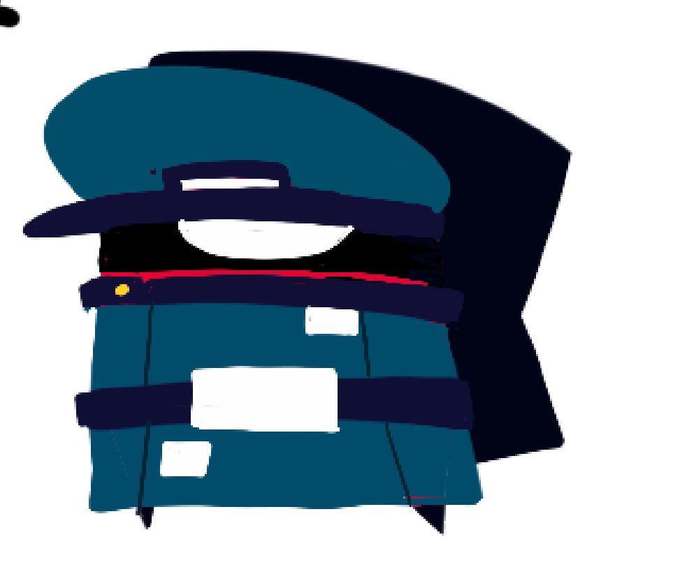 yumeblox's tweet photo. crimson #rodamrix stuff
no romantic comments please https://t.co/wUT4JspJlO