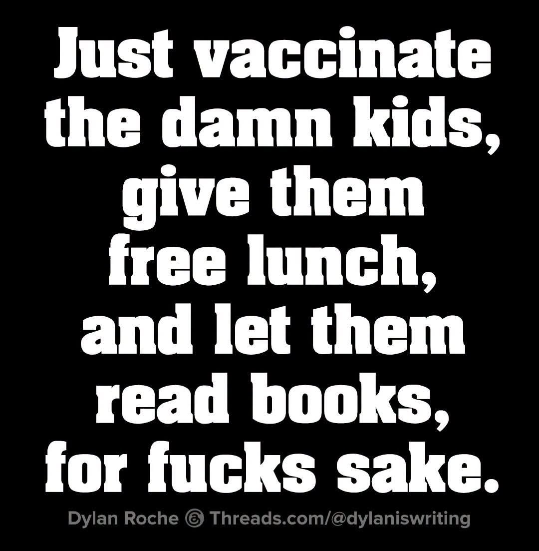 SpankySpawn's tweet photo. https://t.co/GOZWLPLXE8