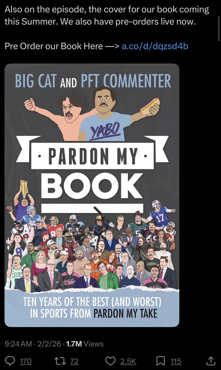 PmtStats's tweet photo. Just realized the original cover changed to add Dan Hurley! https://t.co/OnfPObYWFx