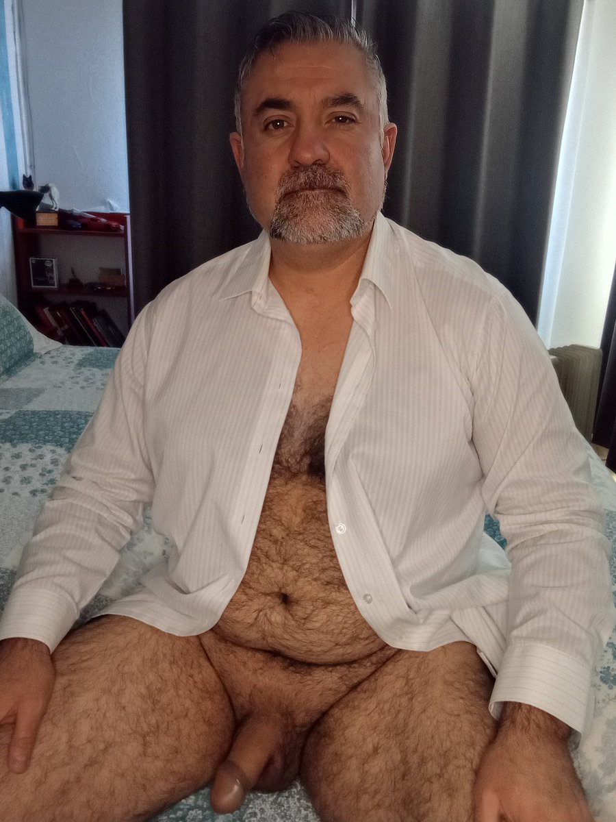 belmarconce's tweet photo. 😈♥️🔥Ahora es hasta el fondo🥒🐻🇨🇱
🍆🍄🟫⬇️Míralo aquí!!!⬇️🍆🍄🟫🇨🇱🐻
👉👉https://t.co/kUKSbOw0AB 🥒🔥
🚨🚨5️⃣0️⃣% descuento!!!🚨🚨✅✅
#felizmartes #fyp #contenido #onlyfans #arsmate #gaytwitter #motivationgay #bearworld #gaychile #gayespaña #gayargentina #gayconce https://t.co/wodmH7uTOR