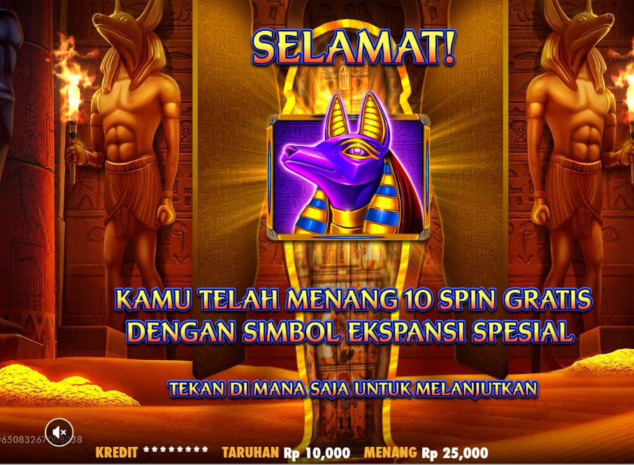 Florisanjl's tweet photo. Hoki tidak setiap saat ada
Tapi  kalo hoki datang, siapa yang bisa cegah kemenangan.
Nyalabet  tempatnya cari untung https://t.co/2YZiIQ6mge
