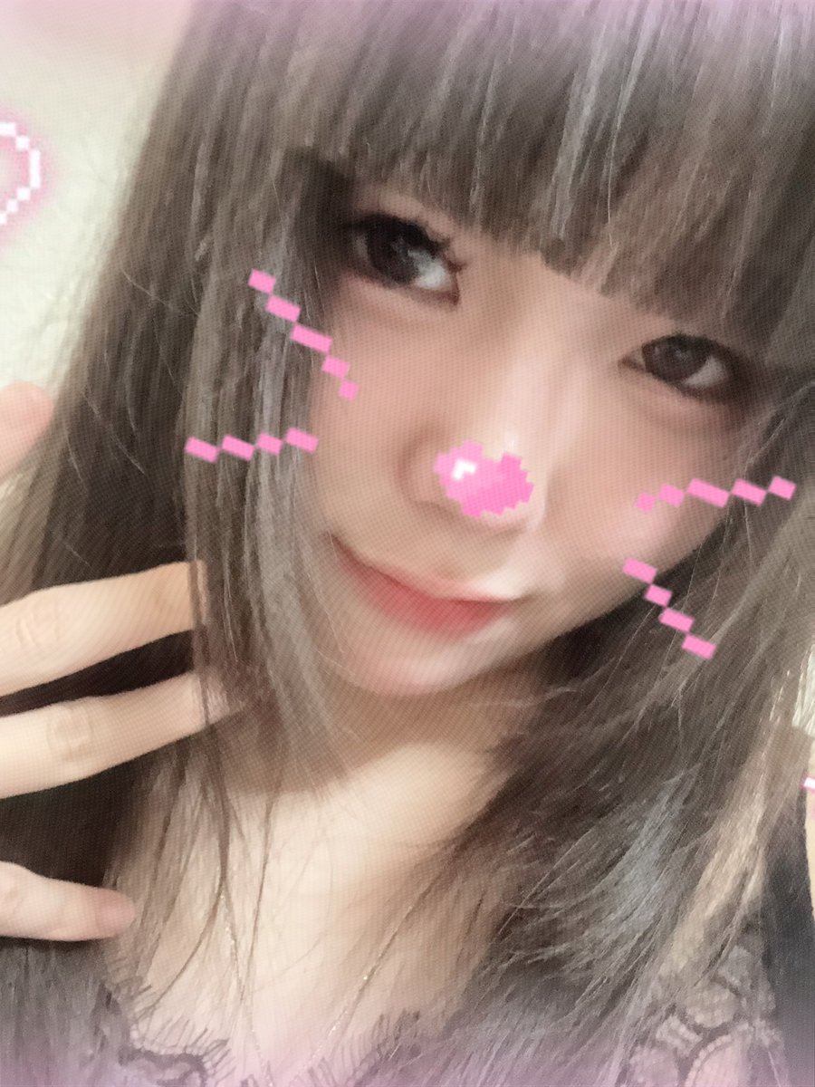 zeno_000_'s tweet photo. #自我からコスプレイヤー 
←before   after→ https://t.co/ypEVzKbsf0