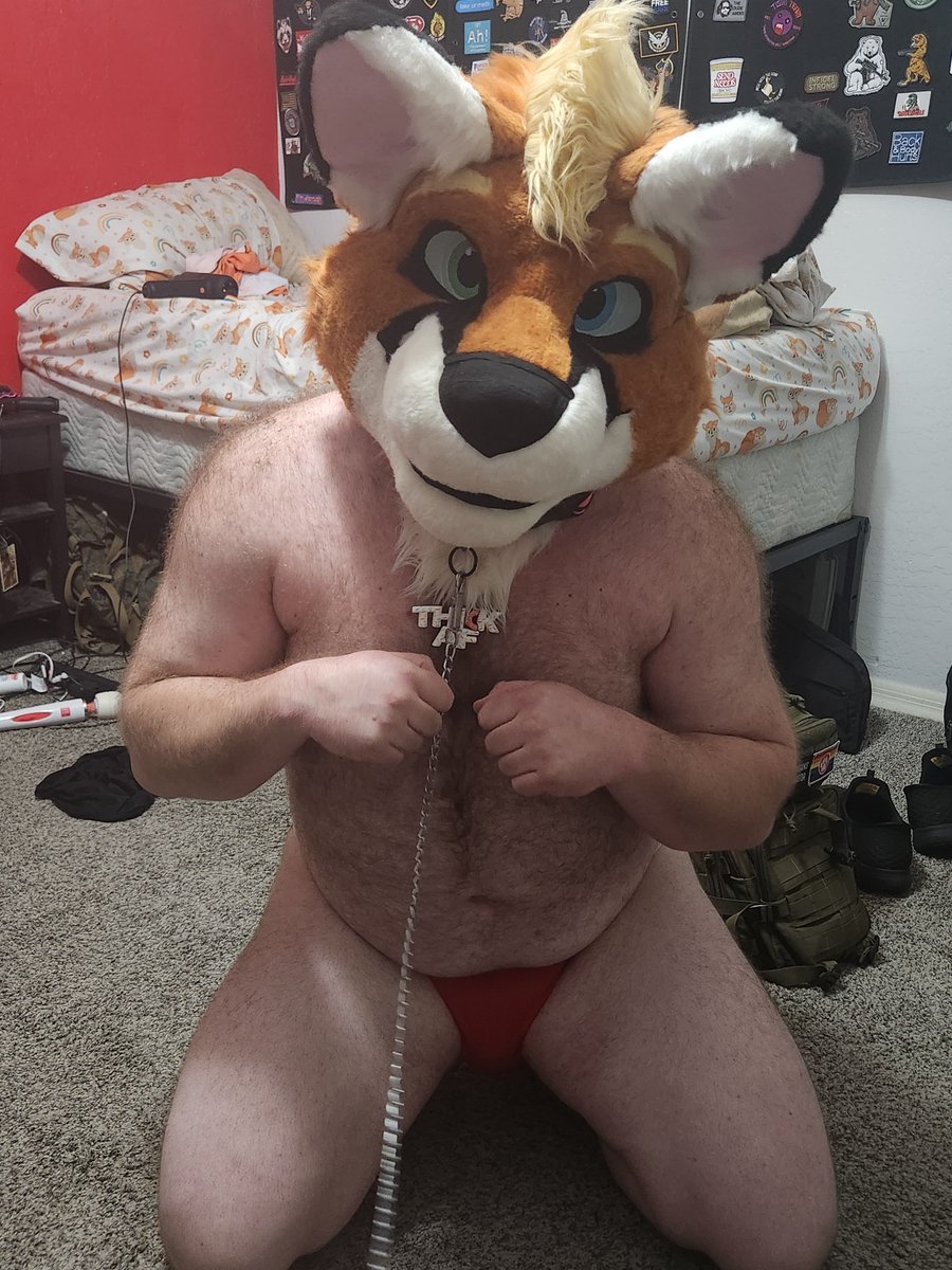 thomasfoxypew's tweet photo. And second drop from my photo shoot definitely NSFW hehe enjoy 😉 https://t.co/EqbYaTivif
