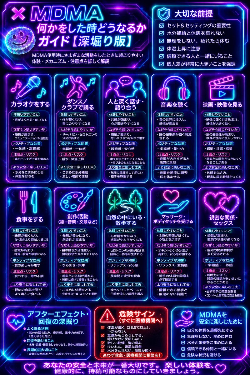 35x_Mitsuru's tweet photo. 【Ⓜ️について】 https://t.co/t4Br0vCU7B