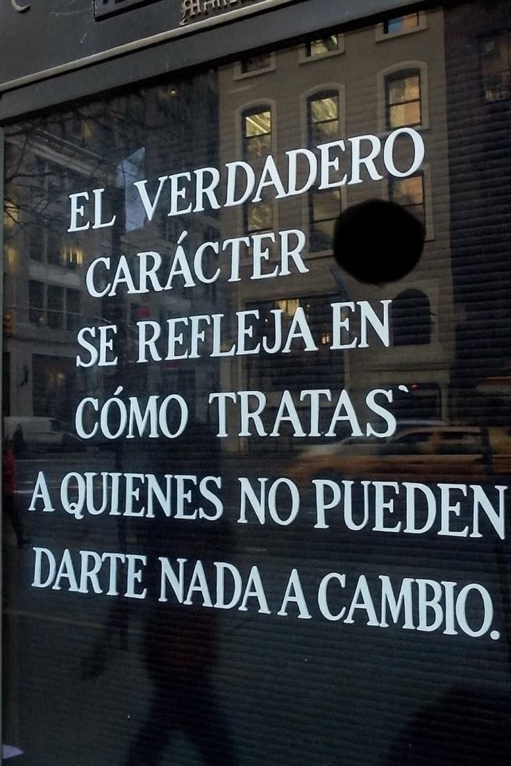 FraseSimple's tweet photo. https://t.co/hMXRzJB8Wn