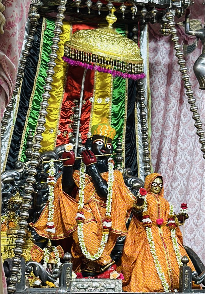 HanumanMeena_'s tweet photo. जय श्री गणेश 
जय श्री राधे कृष्णा 
@HanumanMeenaKDC 
@DrKirodilalBJP https://t.co/pi5bysaMW0