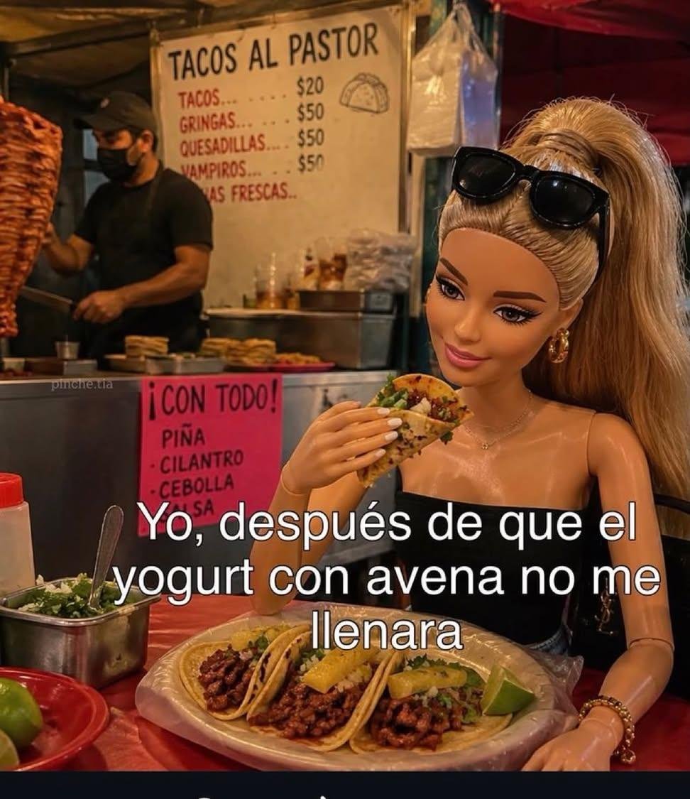 FraseSimple's tweet photo. https://t.co/Z4aKsUYprp