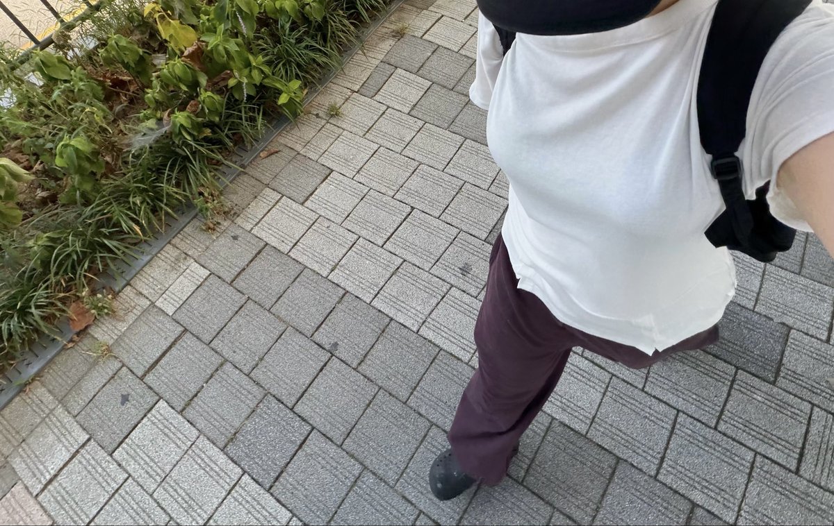 nya1534919's tweet photo. 야노 해보려 했는데 사람이 너무 많아서 실패.. 쉽지 않다 https://t.co/YXlNXRvqGZ