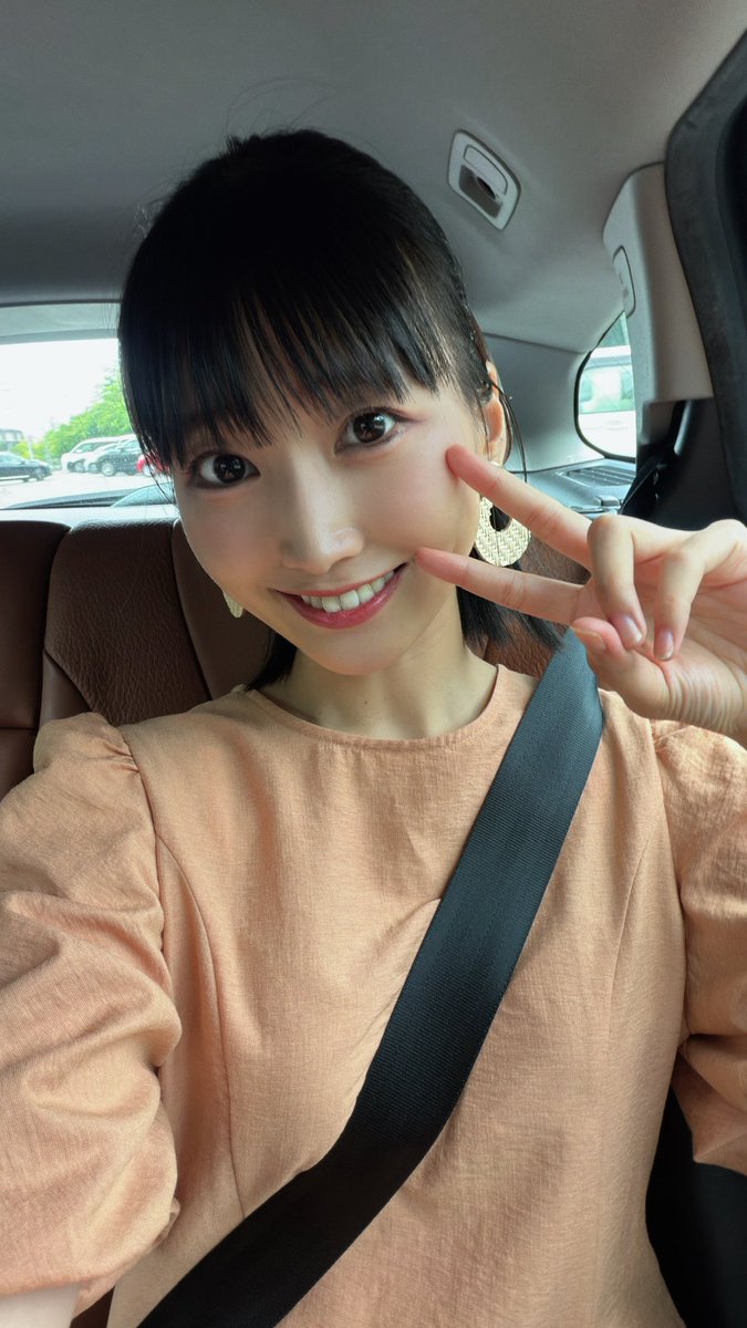 MIKU_RYUTist's tweet photo. 起きた！おはよう☀️
 
今日の夜はインライさんもあるよ〜
21:30から待ってます☺️ https://t.co/W2Tj0xazh9