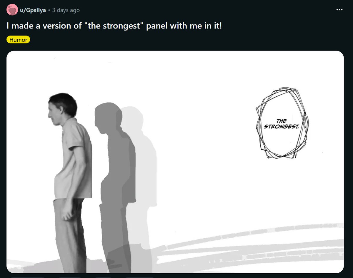 Jjk_dose's tweet photo. This had me questioning my existence 😭 https://t.co/nOKISscplo