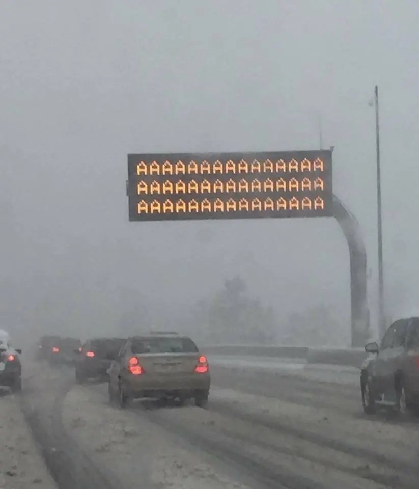 rare_jpg's tweet photo. https://t.co/2rL9sylIAy