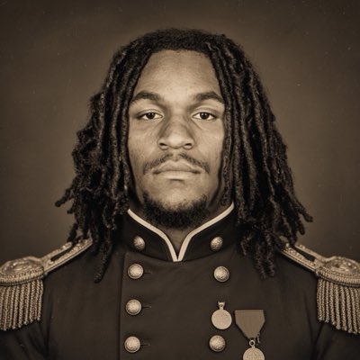 LuthersBurdens's tweet photo. #NewProfilePic https://t.co/C4Xha8J0W2