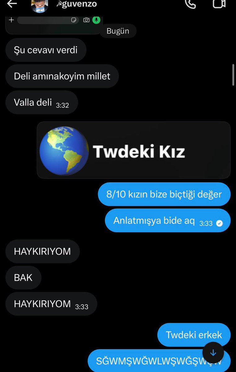 hevalzone's tweet photo. Ağlamalı gülme krizi https://t.co/HNoffOCHpl