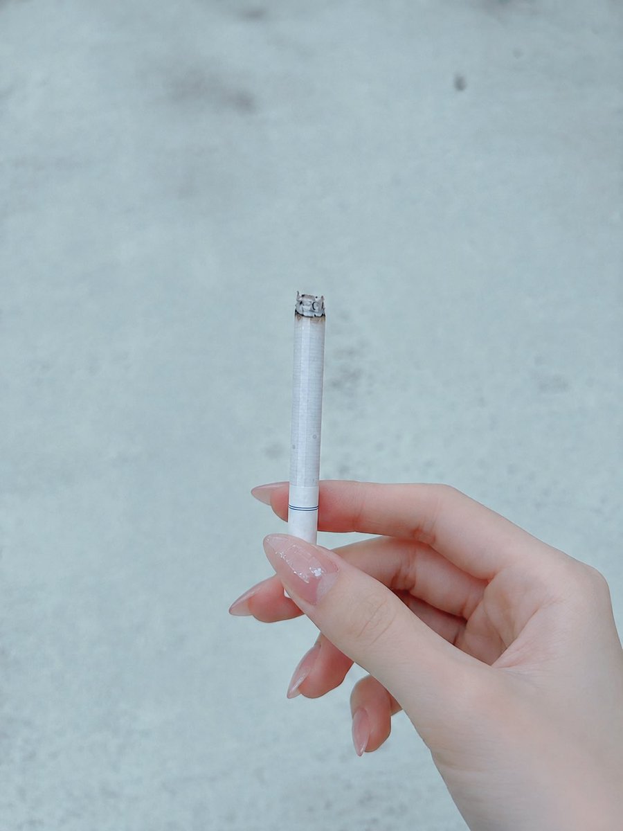 tabakogirl's tweet photo. 今日からその子と福岡旅行か😭 https://t.co/vdjOdQre1g