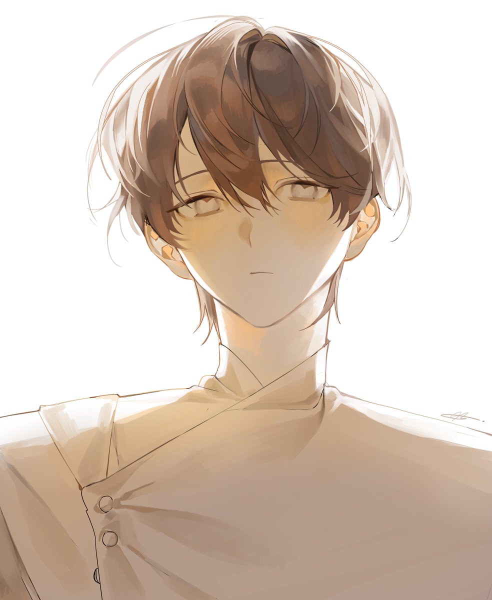 h3y015's tweet photo. #일러스트 #イラスト https://t.co/QtukpsfeWQ