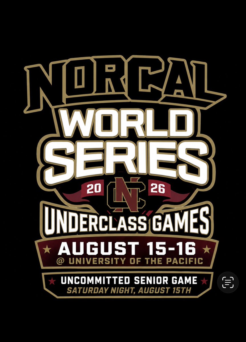 benny_agui2027's tweet photo. I will be playing in this years Senior Uncommited Games on saturday at 6:30 PM, UOP https://t.co/8f2mnYxoZq