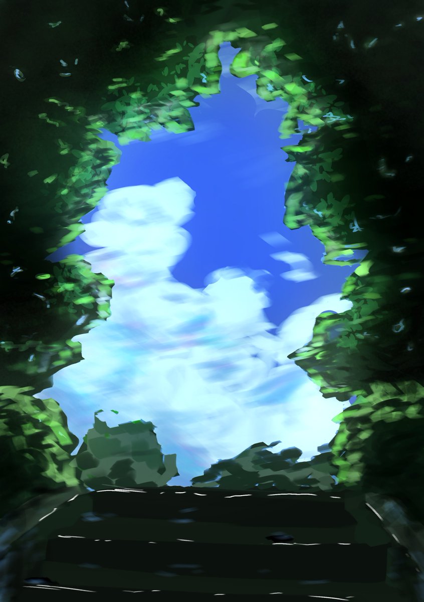 Tama__580's tweet photo. 背景むっずい https://t.co/9MqeeLBayk
