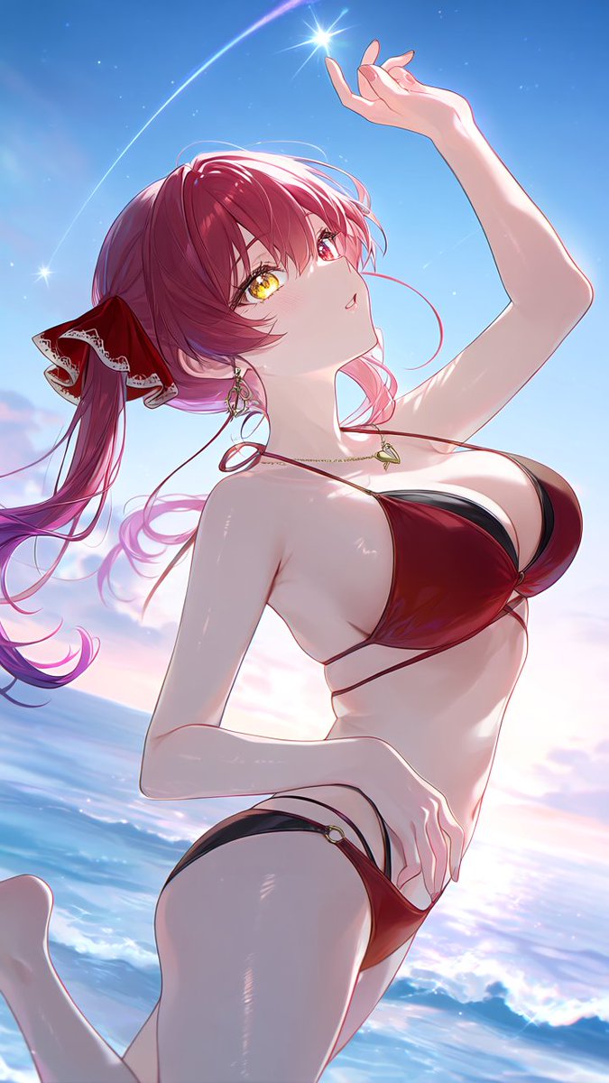xeactorz's tweet photo. Houshou Marine

#ホロライブ https://t.co/dvw5gX4WCs