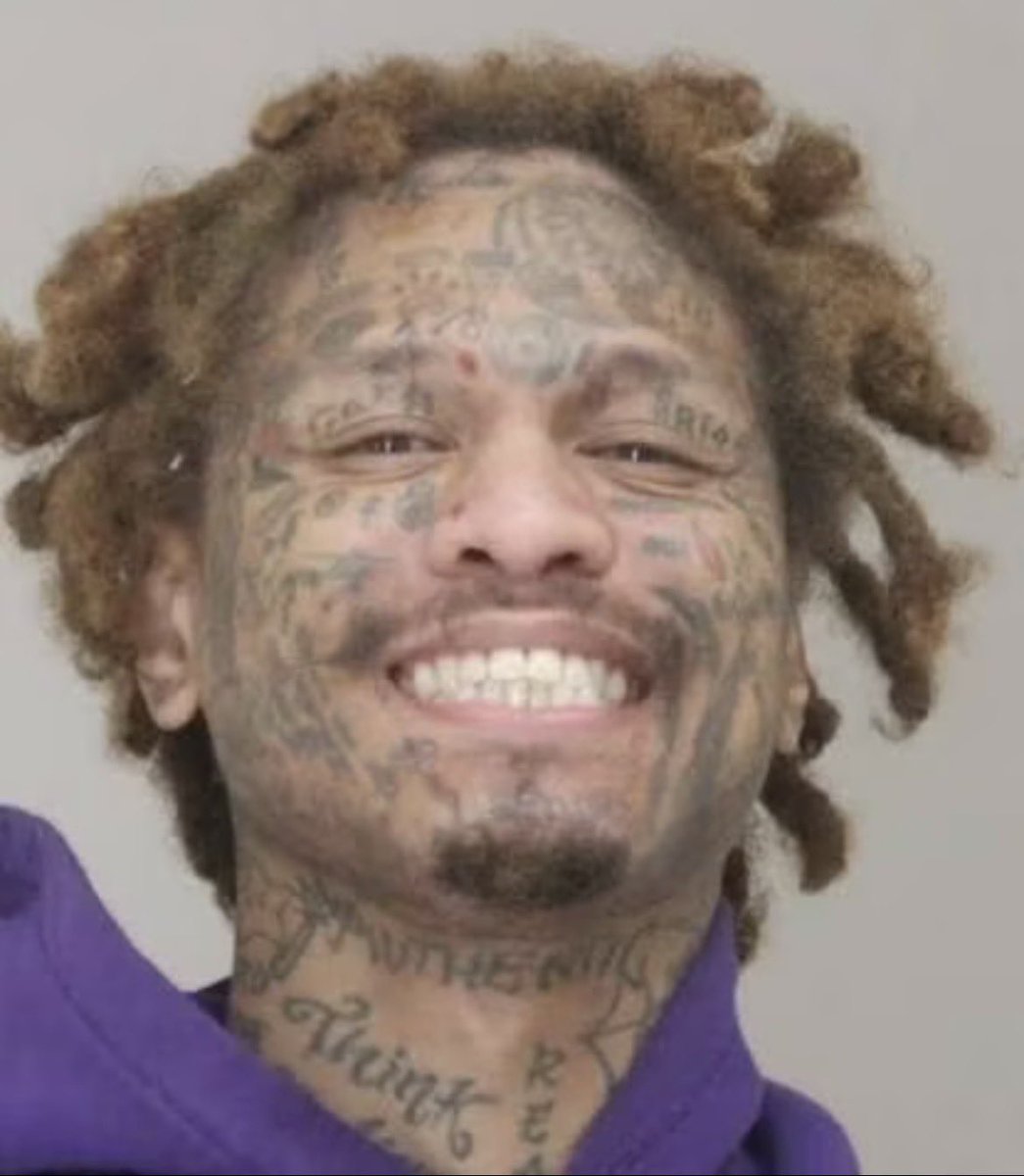 GakGonSlide's tweet photo. Even Kobe Bryant got framed #freegaktrizzy 

https://t.co/oCOQVzMKJL
https://t.co/hSA2nKcgl6 https://t.co/u0kw6o82Sv