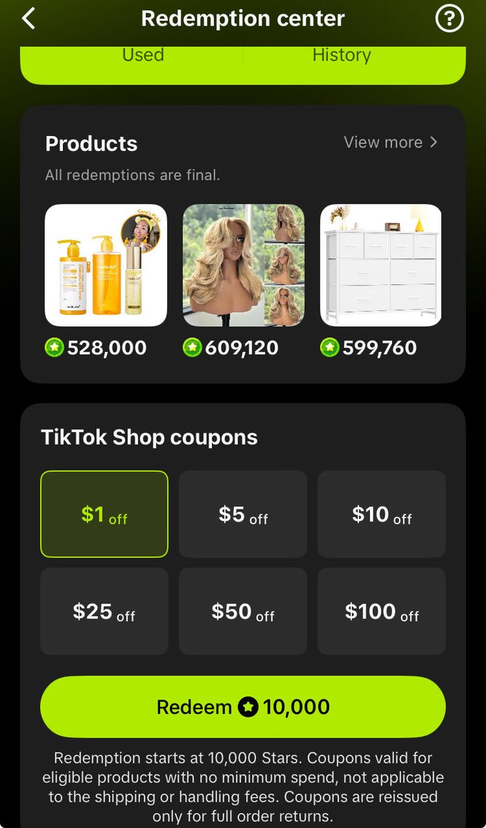 UmbreonAlerts's tweet photo. Take advantage of the TikTok Method..

Best Bang for ur buck rn is using the $100 off to grab Destined Rivals ETB’s..

U get an extra 13% off when using PayPal to purchase. 

$37 an ETB using PayPal + Token Redemption. 

Link Below. 👇

https://t.co/fyxZGlNJCh https://t.co/tIvdBLvZWL