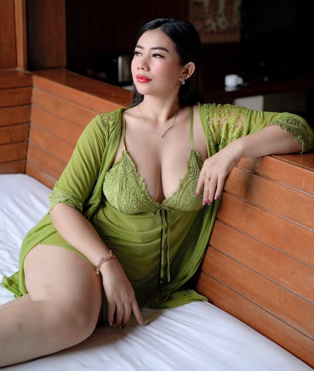 tantebinal_69's tweet photo. Adakah yang mau duduk bareng dengan Tante  
#chatseks #PejuhinChallange #pejuhinmuka #pejuhinfoto #kontolinfoto #sangeberat #sangekbanget #SANGE_AAAAAAAAAA #SANGE_AAAAAAAAAAAH #chatseksyuk #chatseksberalur #bacolinfoto #bacolin #chatsekskasar #chatsekssange https://t.co/NNL0l0cK7K