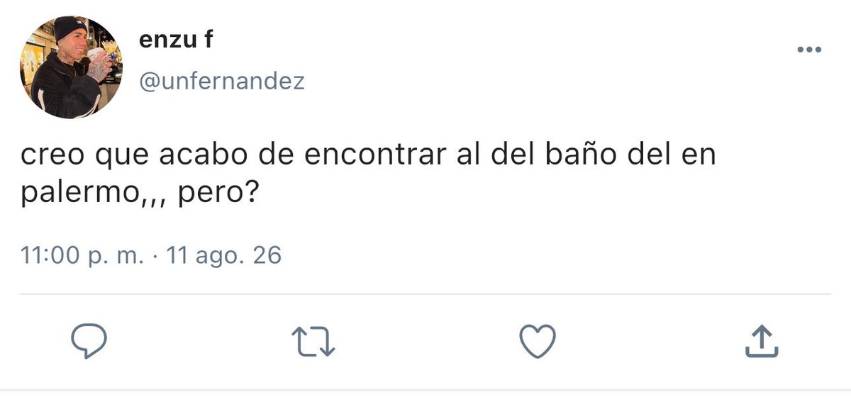 nickisaus's tweet photo. au “omeguita” | #Julienzo 

j repostea un post de su embarazo, donde su amigo comenta “lo que pasó en un bar se queda en un bar”

donde e encuentra al chico con el que tuvo un encuentro casual, pero este está embarazo… https://t.co/SxdBT9RiXZ