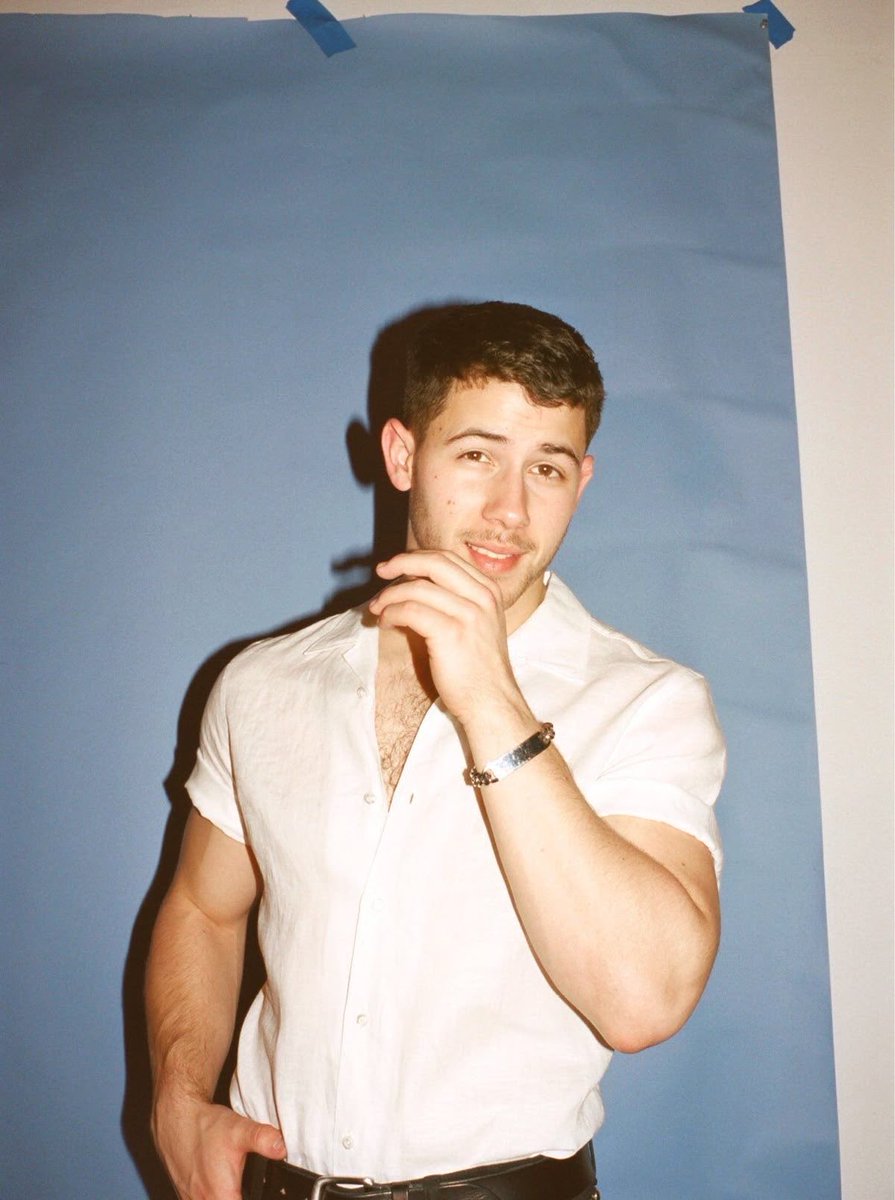 allofnick's tweet photo. Nick Jonas. https://t.co/ht8Gl1V2lG