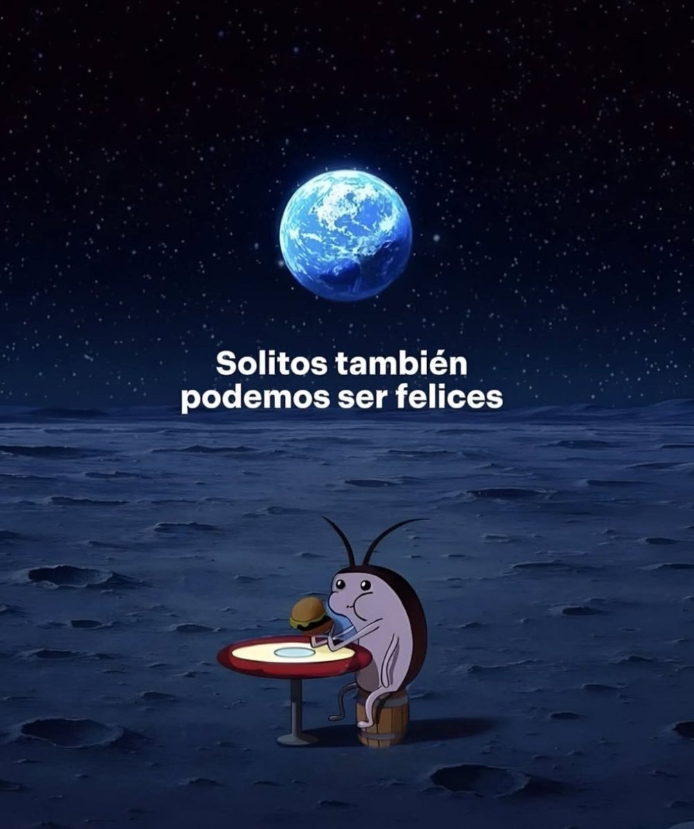 FraseSimple's tweet photo. https://t.co/AzxWDOYTpd