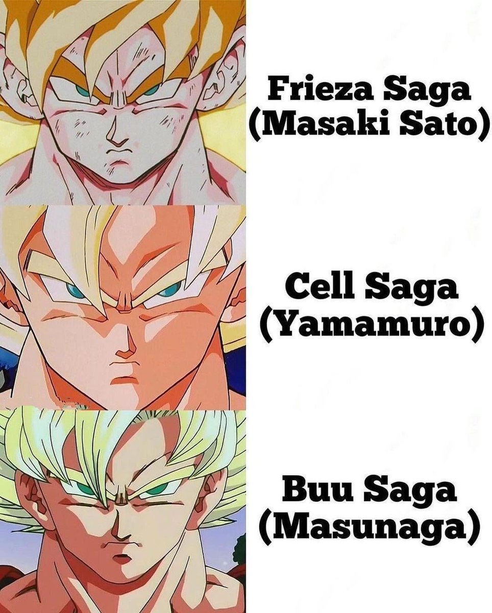 dbs_10_10 tweet picture