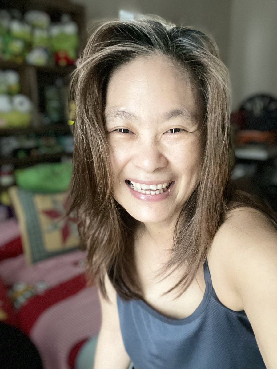 halin_lim's tweet photo. 56+135วัน
ตื่นแล้ว
แต่เหมือนตายังไม่ยอมตื่น
😂🤣😅
#smile 
#relax
#checkyourself 
#photo https://t.co/kKVAvYn7OK