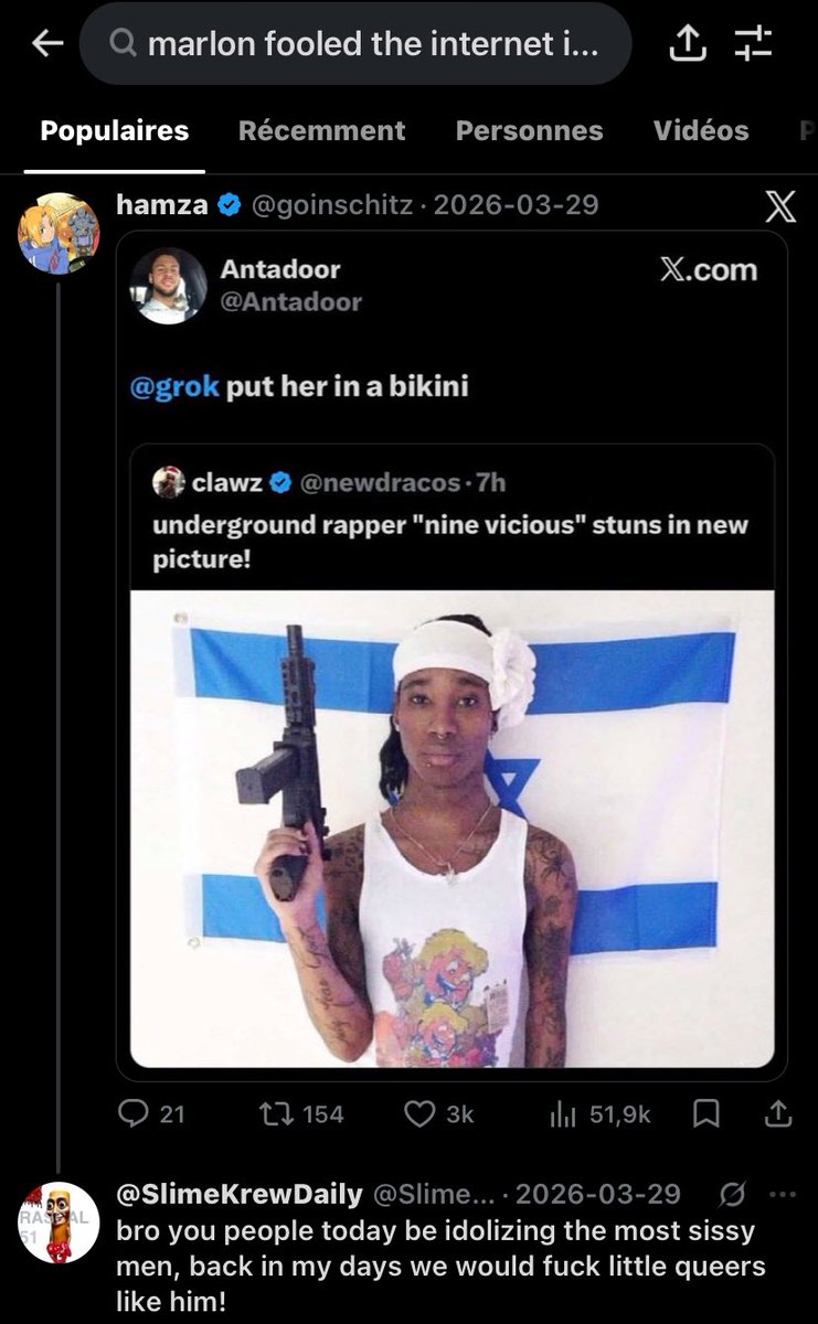 Chains47's tweet photo. there’s not even a single word in common with my search bro i’m mad asf https://t.co/eVabQJ6I7F