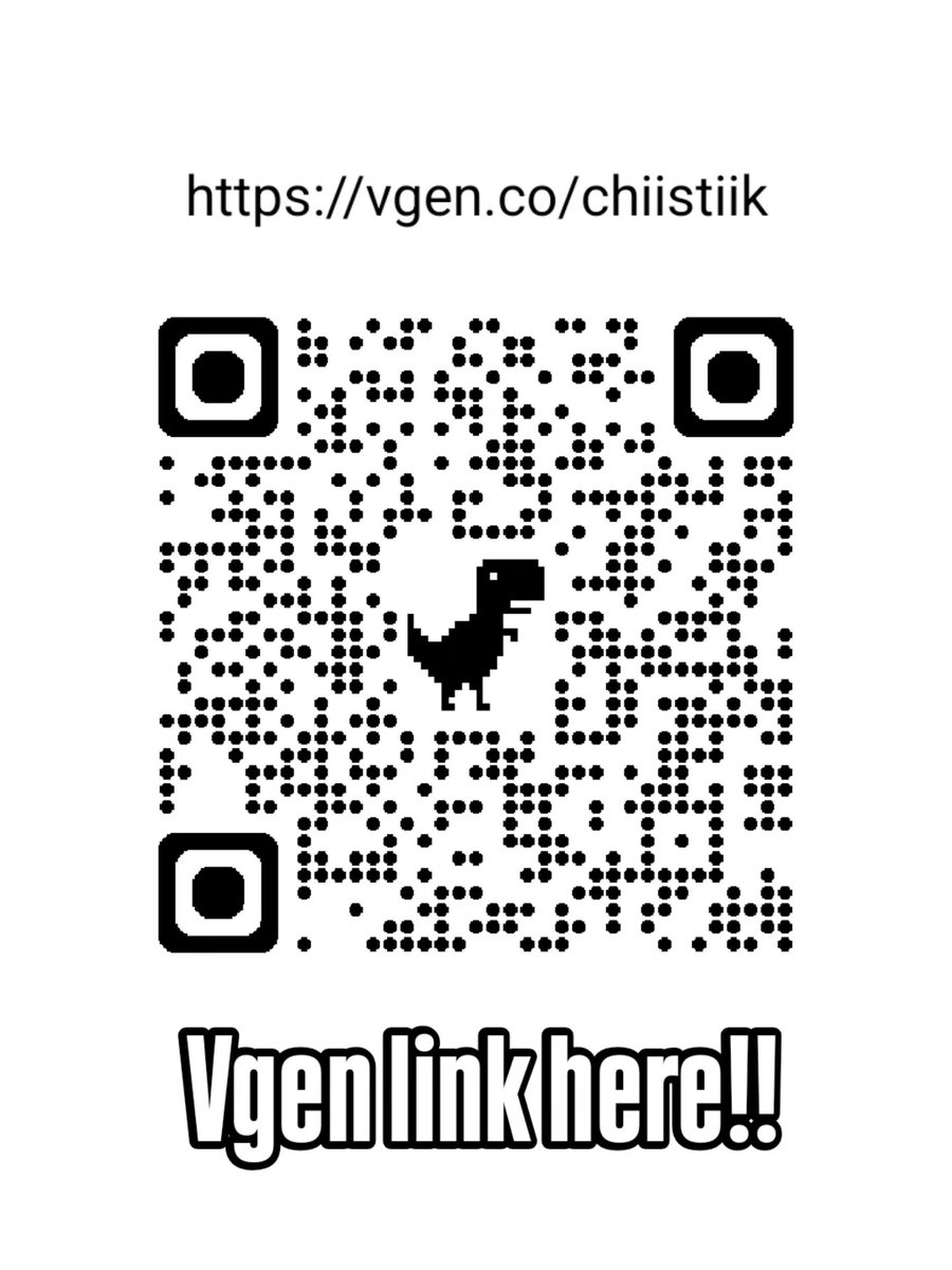 chiistiik's tweet photo. https://t.co/iadyZE3RQW