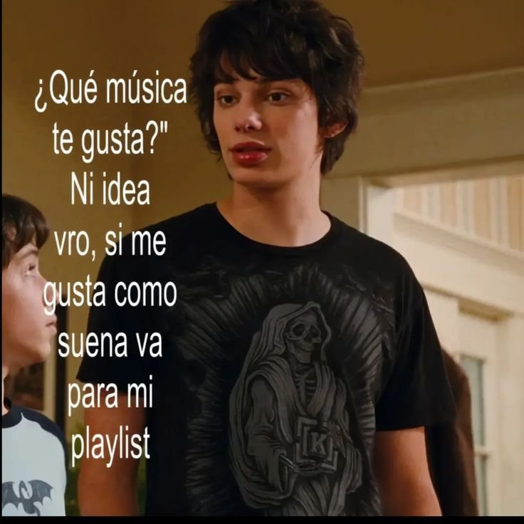 FraseSimple's tweet photo. https://t.co/5VLtWOjn4l