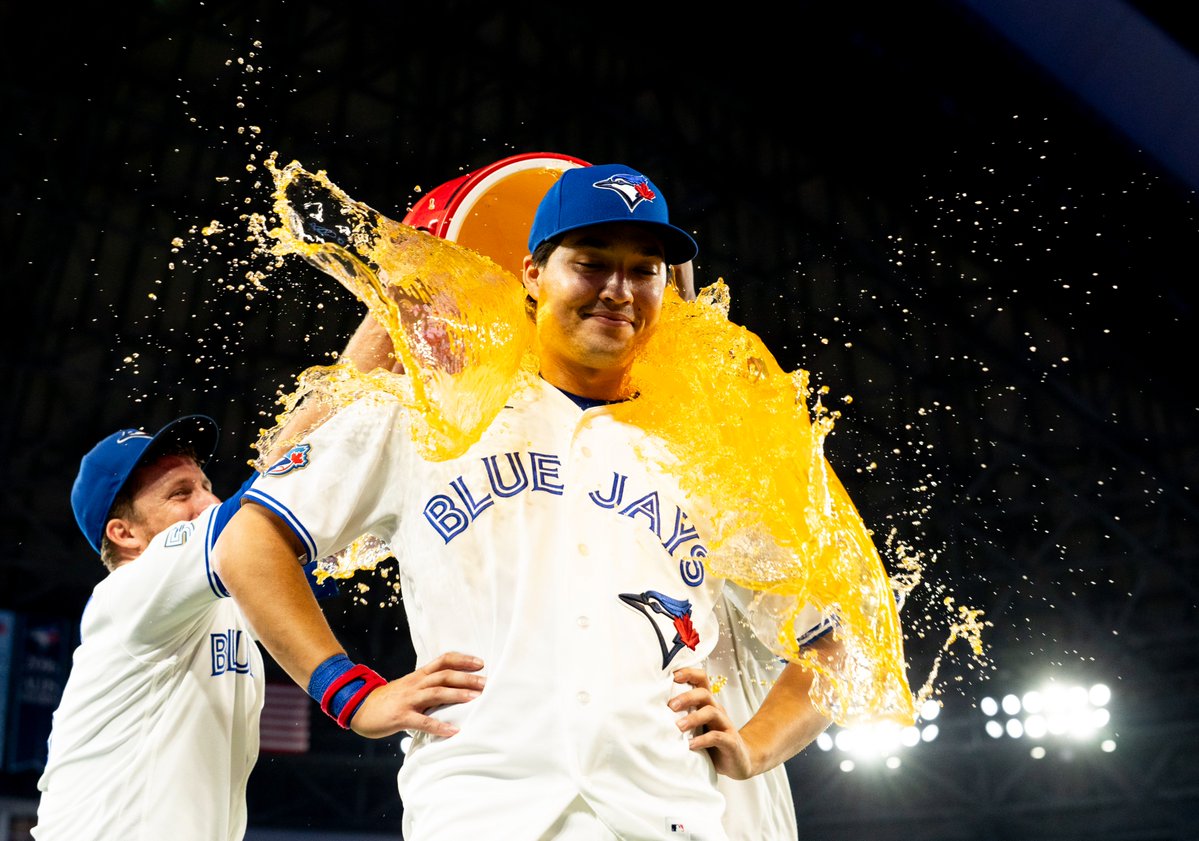 ProlineBC tweet picture