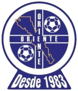 TodosvsLaFMF's tweet photo. Incluso en Baja California Sur, un estado con poco representación futbolística, existen clubes con historia. Entre ellos se encuentra el Club Oriente, con sede en La Paz, que compite desde 1983. https://t.co/z0Jc8ZI78h