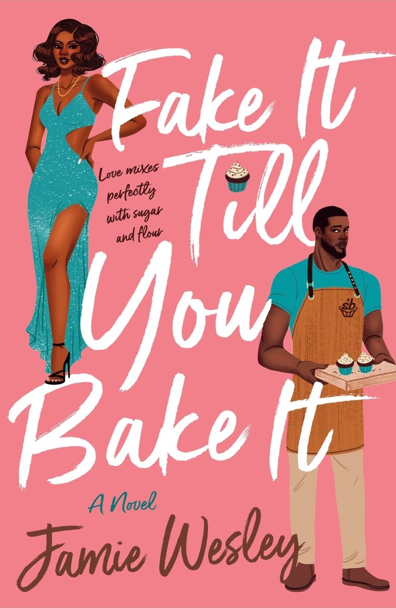 pignapoke_'s tweet photo. #currentlyreading I didn't even read the description, the cover won me over https://t.co/Nu7UeluRKq