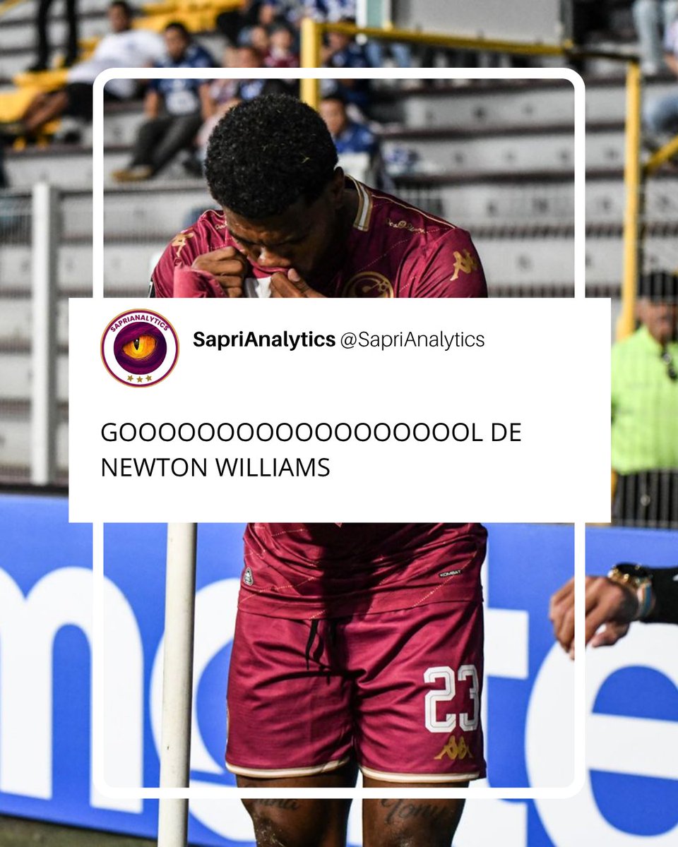 SapriAnalytics tweet picture