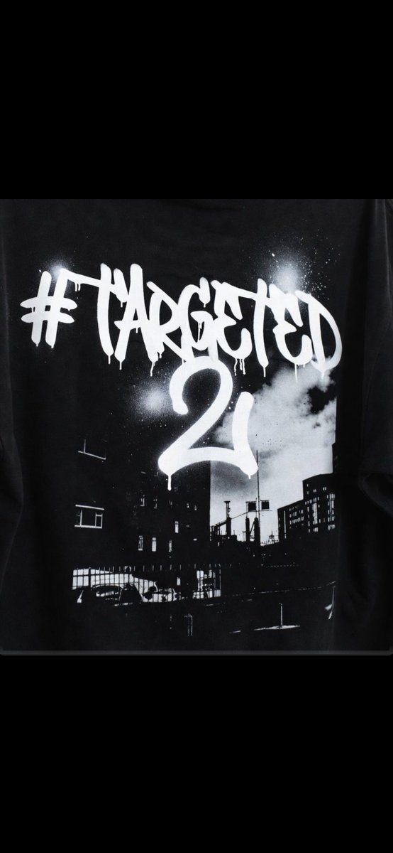 lydia_tpodcast's tweet photo. #targeted
#killprogram
#noonelistened
#believeme https://t.co/6m10HS30eA